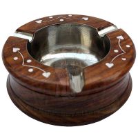 Ashtray